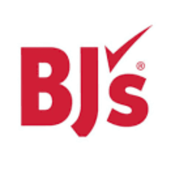 BJ's Wholesale Club