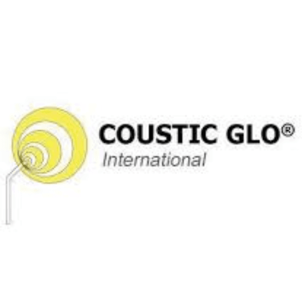 Coustic-Glo