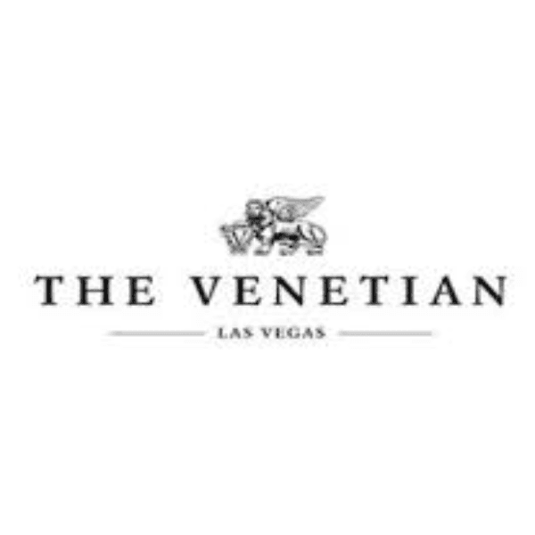 The Venetian