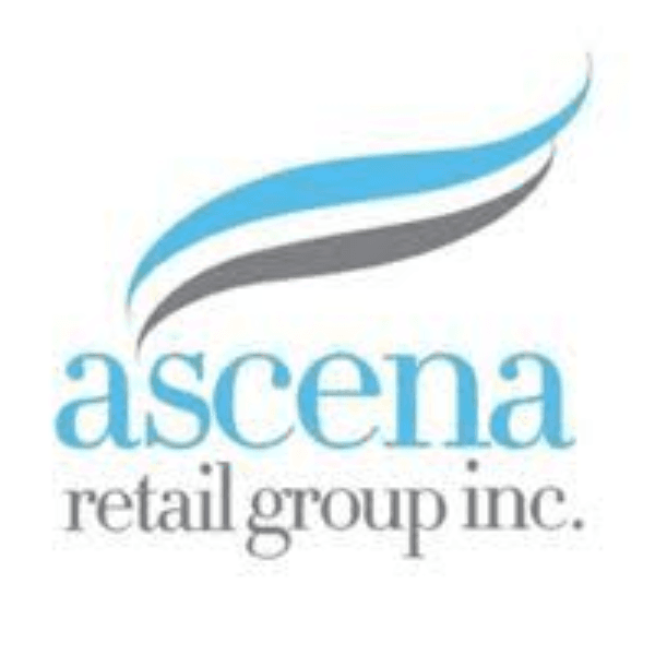 Ascena Retail Group