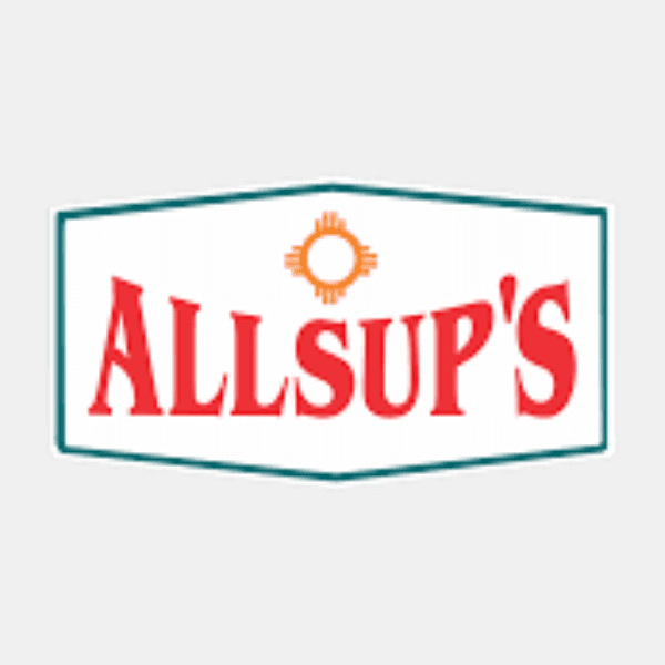 Allsup’s Convenience Stores-Yesway