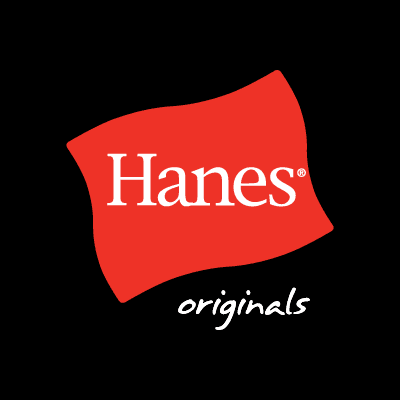 Hanesbrands