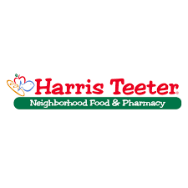 Harris Teeter