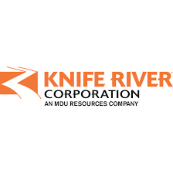 Knife River Corporation