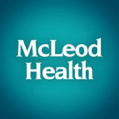 McLeod Health