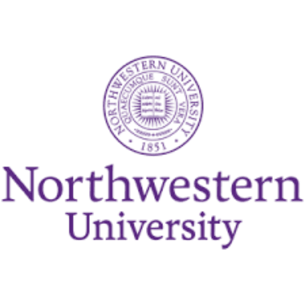 Northwestern University