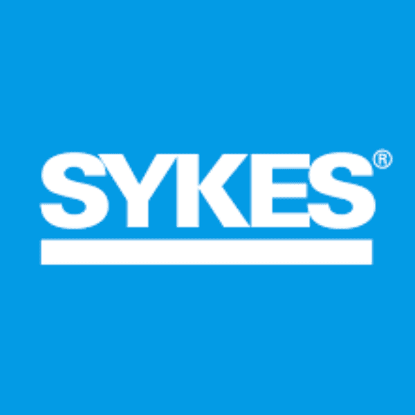 Sykes Enterprises