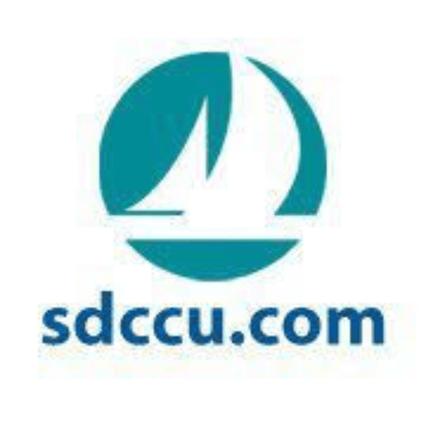 San Diego County Credit Union