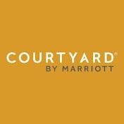 Courtyard Marriott Southcoast Metro Hotel
