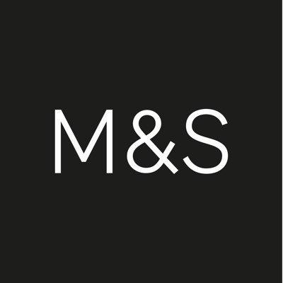 Marks and Spencer